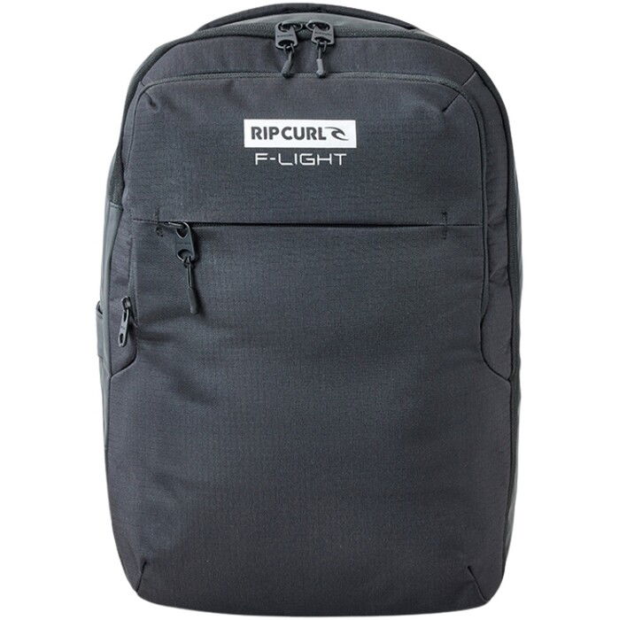 2024 Rip Curl F Light Weekender 23L Icons Backpack 155MBA Midnight Accessories Wetsuit Outlet